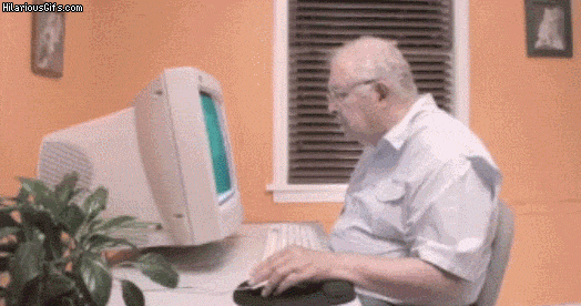 6EB.gif.ecaaeda12e695448985d7fc1f1b8e9cd.gif