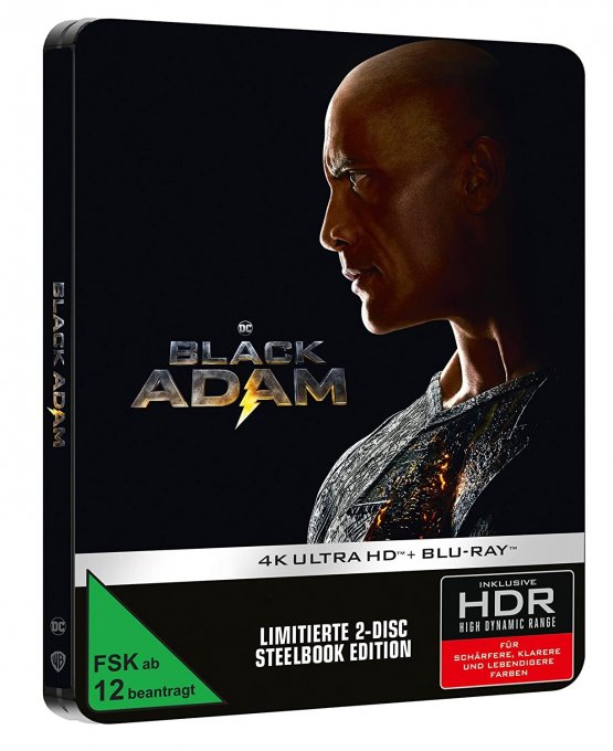 71Cd0hFRj-L._SL1500_.thumb.jpg.6ab74920a5f4ea400133f10de8034533.jpg