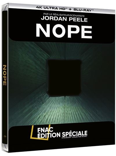 Nope-Edition-Collector-Speciale-Fnac-Steelbook-Exclusivite-Web-Blu-ray-4K-Ultra-HD.jpg.afb25799e07b627728877a35f3eb88a3.jpg.33edc2ce4bf09a26e67d3490ad6b6498.jpg