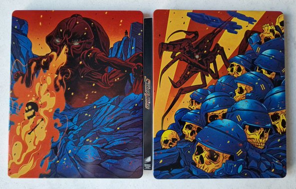 Starship-Trooper-steelbook-4K-US-1.jpg.e94eb6a6bb7225e1135b2b85901d710b.jpg