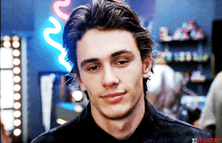 big-funny-smile-james-franco-2mqestvvpkm9pmm0.gif.761436a537208dcd9b8beccb22048eb9.gif