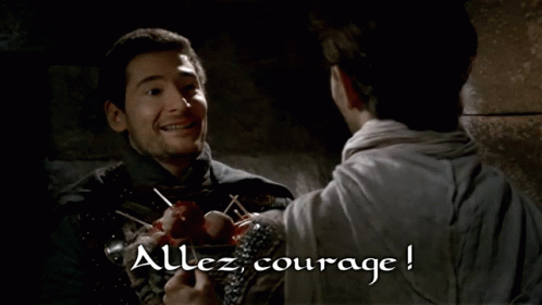 kaamelott-bohort.gif.39f0c97c4f2e63a7c20a53934d443b95.gif