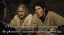 kaamelott-perceval.gif.7460ed425fc34c075cdf66ba1d79299f.gif