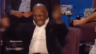 photofunky.gif.ae71264fa01a1572641431fe5f544167.gif