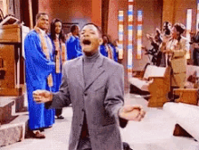will-smith-so-excited.gif.fb2c4b125c29f0373372595d4722fefc.gif