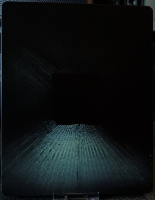 20221209_125915.thumb.jpg.d65333d1a9394e59d203f483d4cf7b38.jpg