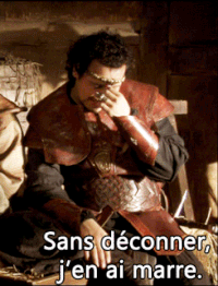 32f5a2f0119d93b1af319e6a78ea81e4_w200.gif.13a96e5addff9c391562396063a2e208.gif