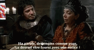 354c4855502181d0cf5f9950acf5dd84.gif.784f8a3547b5a946815dc97a04cad116.gif