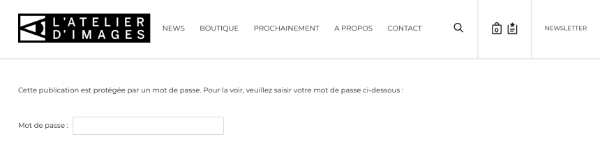 Capture d’écran 2022-12-01 à 10.02.38.png