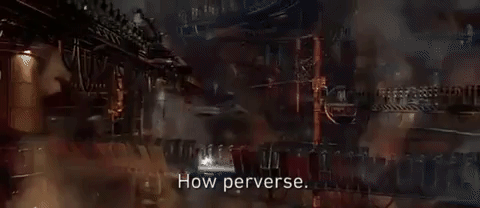 8EIv.gif.39ac6f6284d22ca78eec41b7757caa66.gif