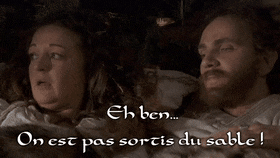 BossyFrenchAbyssiniancat-max-1mb.gif.0b4b90aa34b51fe54c7abd8f29b5fe69.gif