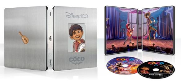 Coco-steelbook.jpg.3bb0085b884f8710a2eb5a2fb8d30575.jpg