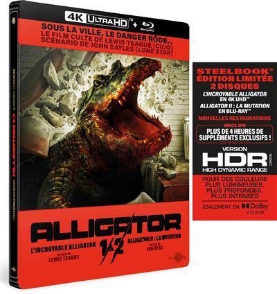 L-Incroyable-Alligator-et-Alligator-2-La-Mutation-Steelbook-Blu-ray-4K-Ultra-HD.jpg.b250a71f3a591682b0bb7da43a3ec211.jpg