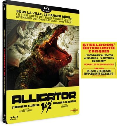 L-Incroyable-Alligator-et-Alligator-2-La-Mutation-Steelbook-Blu-ray.jpg.1f68386eabcf668957e8a81879f6d255.jpg