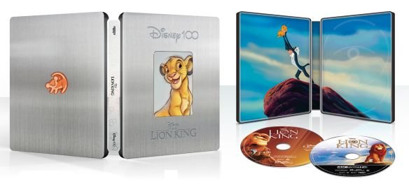 TheLionKing1994-steelbook.jpg.aa54ed8756e2860f11fa12e6039cc003.jpg