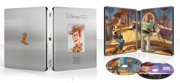 ToyStory-steelbook.jpg.2f970303334d794708ca7da99d29231b.jpg