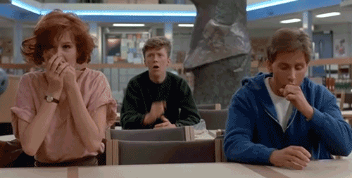anigif_enhanced-29920-1446719335-2.gif.4446a8d40566427c92ee9020a92309ef.gif