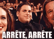arrete-arreter.gif.4b8cc1e0128b80651807b4120fa35888.gif