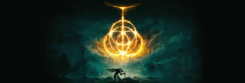 elden-ring-header.gif.647d81513a3002d8aaba680b47184ee1.gif