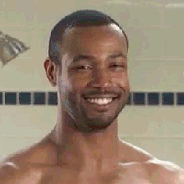 gif-nodding-40.gif.9ba7497fcad5147744e481f757875abf.gif