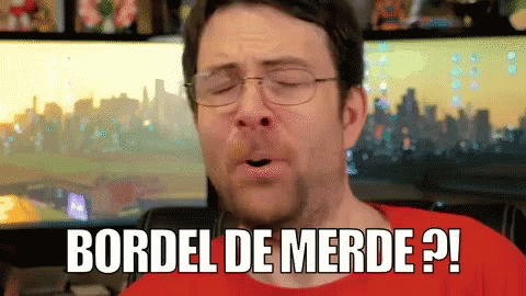 jdg-joueur-du-grenier.gif.0513e3518a3b87eef3a5faefc2e0c87e.gif