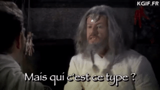 qui-cest-ce-type.gif.59eb0e3356c85b1ce2ff46ec5713a3fd.gif