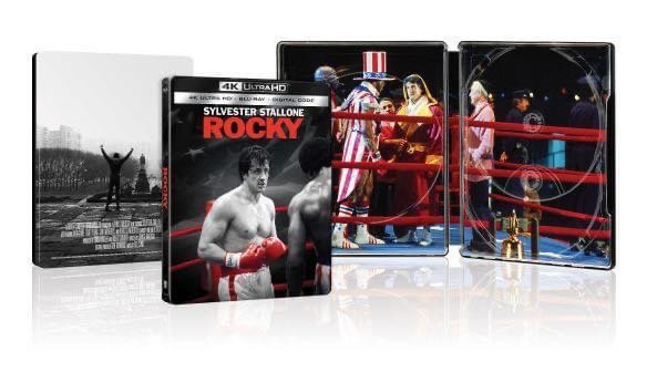 rocky_1_steelbook_usa.jpeg