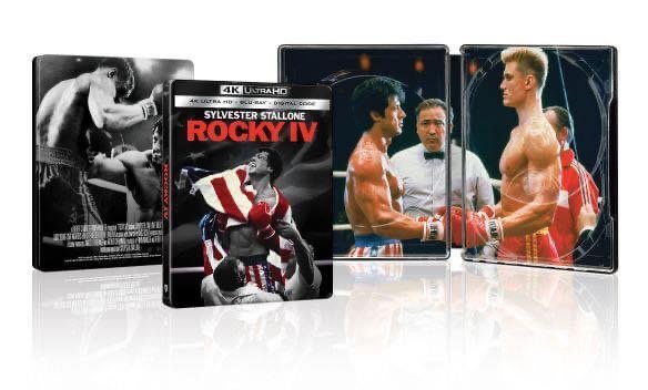 rocky_4_steelbook_usa.jpeg