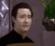 star-trek-data.gif.23b9f134e9f641f248bc8a0715f97c67.gif
