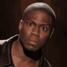 wtf-what.gif.1cc81e750ef25a14a76f80b9123337f1.gif