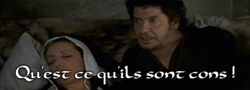 1901688419_kaamelott-leodagan(1).gif.0b5dae2b8ccbe935b6f3643841fa3c31.gif