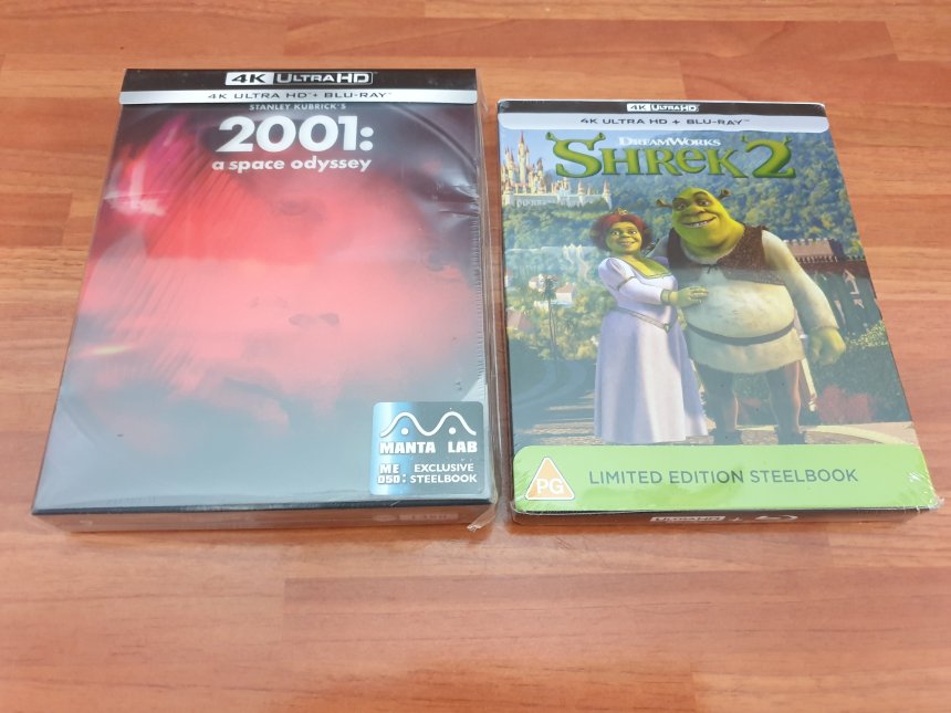 20230120_141159.thumb.jpg.6c06a79a867277898d3da877056621fc.jpg