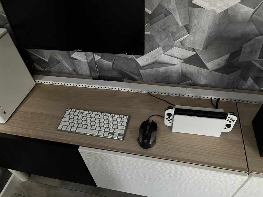 3CAEE862-D14D-437E-8BED-0C75DA65EF96.thumb.jpeg.98b5c5207b727747a5b13c4f47450f6d.jpeg