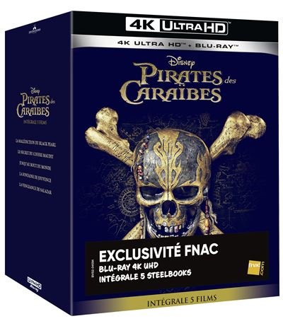 Coffret-Pirates-des-Caraibes-1-a-5-Exclusivite-Fnac-Steelbook-Blu-ray-4K-Ultra-HD.jpg.6f0a9a2910266e41d349759f17fafa4d.jpg