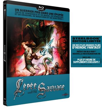 Epee-sauvage-steelbook.jpg.547827374f3ec619e019c850c83b290f.jpg
