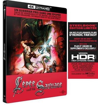 Epee-sauvage4k-steelbook.jpg.c43f521c227c36366285bdfc7348a6f3.jpg