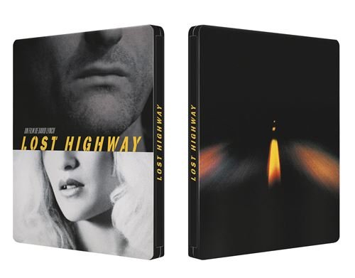 Lost-Highway-Edition-Limitee-Steelbook-Blu-ray-4K-Ultra-HD.jpg.d921078e8ef5400e9f16f87acfe88393.jpg