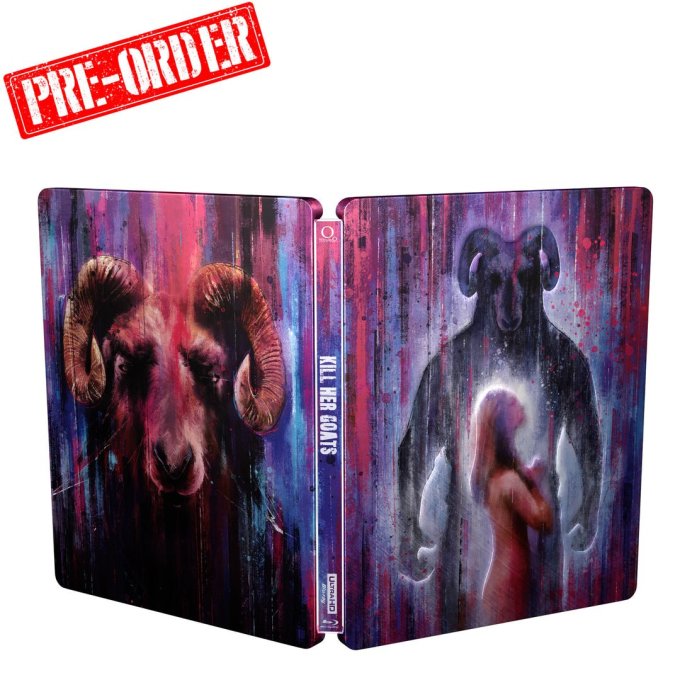 PreOrderCover_1080x.thumb.jpg.0fc5310ca9c4d5301dff63563f3b2d8e.jpg