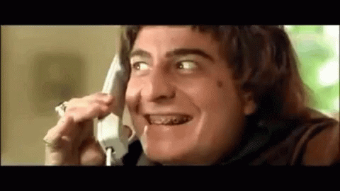 jaquouille-visiteurs.gif.c4e13042571b1db66881e06c6d3adc6e.gif