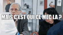 misterv-yvick.gif.b35637b930dfafc6a0ebfa30e447997a.gif