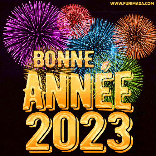 ny-364.gif.271fd383611dde897be19f3c2b0b3ba9.gif