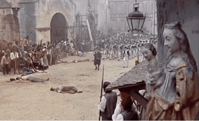 revolte-revolution.gif.f1c4baff6659a02c0ed89a54979c86c1.gif