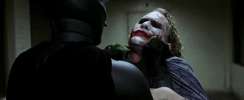 tmp_jALYvx_3aab42ab4c01cd0a_batman.gif.f08c294c6534cfcba09797ddc182caf0.gif