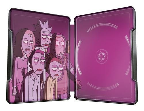 1233607614_Rick-And-Morty-Saison-6-Steelbook-Blu-ray(2).jpg.53c9fbc1d2220c4c32cbe430c784051c.jpg