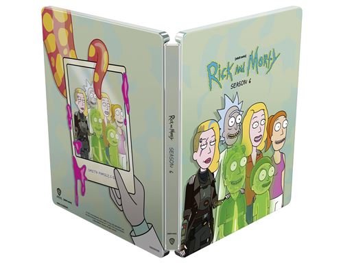 1643933352_Rick-And-Morty-Saison-6-Steelbook-Blu-ray(1).jpg.d046b33f87fcd7914e1e14342efa5485.jpg