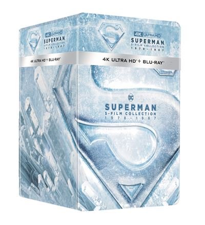 687660074_Superman-Collection-1-a-4-Edition-Ultra-Collector-Steelbook-Blu-ray-4K-Ultra-HD(1).jpg.c11e3f830eb5a2e8a67c84efcc90c78e.jpg