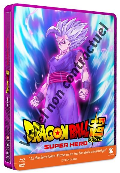 Dragon-Ball-Super-Super-Hero-Le-Film-Steelbook-Combo-Blu-ray-DVD.jpg.1a0dfaea7ec3052940119f987b2f3637.jpg