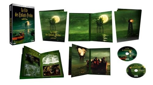 La-Cite-des-Enfants-Perdus-Edition-Collector-Blu-ray-4K-Ultra-HD.jpg.075464902ab38e1b44af028804d464fb.jpg