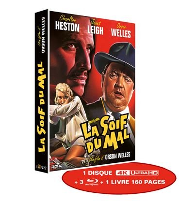 La-Soif-du-mal-Edition-Prestige-Blu-ray-4K-Ultra-HD.jpg.caddaf1fb434534109d56abb1a27c950.jpg