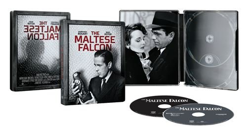 Le-Faucon-maltais-Steelbook-Blu-ray-4K-Ultra-HD.jpg.1f351bbb7914a114c178a5582ca35181.jpg